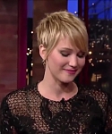 Filename=November_202C_2013_-_David_Letterman_Show_2855229.jpg
Filesize=79KiB
Dimensions=1280x720
Date added=May 23, 2014 November_202C_2013_-_David_Letterman_Show_2855229.jpg