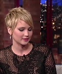 Filename=November_202C_2013_-_David_Letterman_Show_285529.jpg
Filesize=86KiB
Dimensions=1280x720
Date added=May 23, 2014 November_202C_2013_-_David_Letterman_Show_285529.jpg