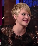 Filename=November_202C_2013_-_David_Letterman_Show_2855329.jpg
Filesize=75KiB
Dimensions=1280x720
Date added=May 23, 2014 November_202C_2013_-_David_Letterman_Show_2855329.jpg