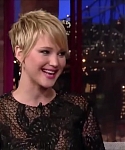 Filename=November_202C_2013_-_David_Letterman_Show_2855429.jpg
Filesize=79KiB
Dimensions=1280x720
Date added=May 23, 2014 November_202C_2013_-_David_Letterman_Show_2855429.jpg