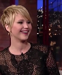 Filename=November_202C_2013_-_David_Letterman_Show_2855629.jpg
Filesize=79KiB
Dimensions=1280x720
Date added=May 23, 2014 November_202C_2013_-_David_Letterman_Show_2855629.jpg