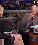 Filename=November_202C_2013_-_David_Letterman_Show_2855729.jpg
Filesize=111KiB
Dimensions=1280x720
Date added=May 23, 2014 November_202C_2013_-_David_Letterman_Show_2855729.jpg