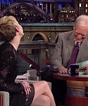 Filename=November_202C_2013_-_David_Letterman_Show_2855829.jpg
Filesize=113KiB
Dimensions=1280x720
Date added=May 23, 2014 November_202C_2013_-_David_Letterman_Show_2855829.jpg