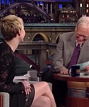 Filename=November_202C_2013_-_David_Letterman_Show_2855929.jpg
Filesize=110KiB
Dimensions=1280x720
Date added=May 23, 2014 November_202C_2013_-_David_Letterman_Show_2855929.jpg