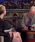 Filename=November_202C_2013_-_David_Letterman_Show_2856029.jpg
Filesize=111KiB
Dimensions=1280x720
Date added=May 23, 2014 November_202C_2013_-_David_Letterman_Show_2856029.jpg