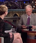 Filename=November_202C_2013_-_David_Letterman_Show_2856129.jpg
Filesize=113KiB
Dimensions=1280x720
Date added=May 23, 2014 November_202C_2013_-_David_Letterman_Show_2856129.jpg