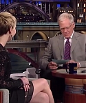 Filename=November_202C_2013_-_David_Letterman_Show_2856229.jpg
Filesize=114KiB
Dimensions=1280x720
Date added=May 23, 2014 November_202C_2013_-_David_Letterman_Show_2856229.jpg