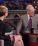 Filename=November_202C_2013_-_David_Letterman_Show_2856329.jpg
Filesize=117KiB
Dimensions=1280x720
Date added=May 23, 2014 November_202C_2013_-_David_Letterman_Show_2856329.jpg