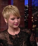 Filename=November_202C_2013_-_David_Letterman_Show_2856429.jpg
Filesize=71KiB
Dimensions=1280x720
Date added=May 23, 2014 November_202C_2013_-_David_Letterman_Show_2856429.jpg