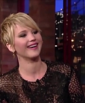Filename=November_202C_2013_-_David_Letterman_Show_2856529.jpg
Filesize=78KiB
Dimensions=1280x720
Date added=May 23, 2014 November_202C_2013_-_David_Letterman_Show_2856529.jpg