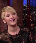 Filename=November_202C_2013_-_David_Letterman_Show_2856629.jpg
Filesize=75KiB
Dimensions=1280x720
Date added=May 23, 2014 November_202C_2013_-_David_Letterman_Show_2856629.jpg
