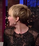 November_202C_2013_-_David_Letterman_Show_2856729.jpg