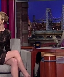 Filename=November_202C_2013_-_David_Letterman_Show_2856829.jpg
Filesize=111KiB
Dimensions=1280x720
Date added=May 23, 2014 November_202C_2013_-_David_Letterman_Show_2856829.jpg