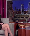 Filename=November_202C_2013_-_David_Letterman_Show_2856929.jpg
Filesize=109KiB
Dimensions=1280x720
Date added=May 23, 2014 November_202C_2013_-_David_Letterman_Show_2856929.jpg