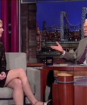 Filename=November_202C_2013_-_David_Letterman_Show_2857129.jpg
Filesize=107KiB
Dimensions=1280x720
Date added=May 23, 2014 November_202C_2013_-_David_Letterman_Show_2857129.jpg