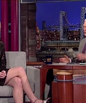 November_202C_2013_-_David_Letterman_Show_2857229.jpg