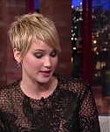 Filename=November_202C_2013_-_David_Letterman_Show_285729.jpg
Filesize=87KiB
Dimensions=1280x720
Date added=May 23, 2014 November_202C_2013_-_David_Letterman_Show_285729.jpg