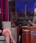 Filename=November_202C_2013_-_David_Letterman_Show_2857429.jpg
Filesize=114KiB
Dimensions=1280x720
Date added=May 23, 2014 November_202C_2013_-_David_Letterman_Show_2857429.jpg