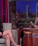 Filename=November_202C_2013_-_David_Letterman_Show_2857529.jpg
Filesize=116KiB
Dimensions=1280x720
Date added=May 23, 2014 November_202C_2013_-_David_Letterman_Show_2857529.jpg