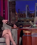 Filename=November_202C_2013_-_David_Letterman_Show_2857629.jpg
Filesize=108KiB
Dimensions=1280x720
Date added=May 23, 2014 November_202C_2013_-_David_Letterman_Show_2857629.jpg