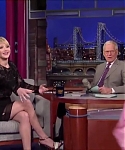 Filename=November_202C_2013_-_David_Letterman_Show_2857729.jpg
Filesize=99KiB
Dimensions=1280x720
Date added=May 23, 2014 November_202C_2013_-_David_Letterman_Show_2857729.jpg