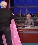 Filename=November_202C_2013_-_David_Letterman_Show_2857829.jpg
Filesize=87KiB
Dimensions=1280x720
Date added=May 23, 2014 November_202C_2013_-_David_Letterman_Show_2857829.jpg