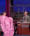 Filename=November_202C_2013_-_David_Letterman_Show_2858029.jpg
Filesize=86KiB
Dimensions=1280x720
Date added=May 23, 2014 November_202C_2013_-_David_Letterman_Show_2858029.jpg