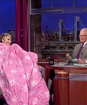 Filename=November_202C_2013_-_David_Letterman_Show_2858129.jpg
Filesize=103KiB
Dimensions=1280x720
Date added=May 23, 2014 November_202C_2013_-_David_Letterman_Show_2858129.jpg