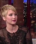 Filename=November_202C_2013_-_David_Letterman_Show_285829.jpg
Filesize=85KiB
Dimensions=1280x720
Date added=May 23, 2014 November_202C_2013_-_David_Letterman_Show_285829.jpg