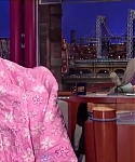 November_202C_2013_-_David_Letterman_Show_2858329.jpg