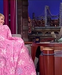 Filename=November_202C_2013_-_David_Letterman_Show_2858429.jpg
Filesize=117KiB
Dimensions=1280x720
Date added=May 23, 2014 November_202C_2013_-_David_Letterman_Show_2858429.jpg
