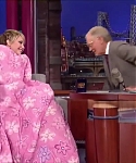Filename=November_202C_2013_-_David_Letterman_Show_2858529.jpg
Filesize=108KiB
Dimensions=1280x720
Date added=May 23, 2014 November_202C_2013_-_David_Letterman_Show_2858529.jpg
