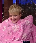 Filename=November_202C_2013_-_David_Letterman_Show_2858629.jpg
Filesize=96KiB
Dimensions=1280x720
Date added=May 23, 2014 November_202C_2013_-_David_Letterman_Show_2858629.jpg