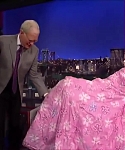 Filename=November_202C_2013_-_David_Letterman_Show_2858929.jpg
Filesize=99KiB
Dimensions=1280x720
Date added=May 23, 2014 November_202C_2013_-_David_Letterman_Show_2858929.jpg