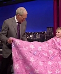 Filename=November_202C_2013_-_David_Letterman_Show_2859029.jpg
Filesize=98KiB
Dimensions=1280x720
Date added=May 23, 2014 November_202C_2013_-_David_Letterman_Show_2859029.jpg