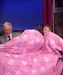 Filename=November_202C_2013_-_David_Letterman_Show_2859129.jpg
Filesize=104KiB
Dimensions=1280x720
Date added=May 23, 2014 November_202C_2013_-_David_Letterman_Show_2859129.jpg