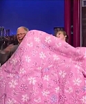 November_202C_2013_-_David_Letterman_Show_2859229.jpg