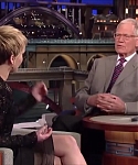 Filename=November_202C_2013_-_David_Letterman_Show_285929.jpg
Filesize=111KiB
Dimensions=1280x720
Date added=May 23, 2014 November_202C_2013_-_David_Letterman_Show_285929.jpg