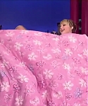Filename=November_202C_2013_-_David_Letterman_Show_2859329.jpg
Filesize=101KiB
Dimensions=1280x720
Date added=May 23, 2014 November_202C_2013_-_David_Letterman_Show_2859329.jpg