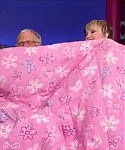 Filename=November_202C_2013_-_David_Letterman_Show_2859429.jpg
Filesize=110KiB
Dimensions=1280x720
Date added=May 23, 2014 November_202C_2013_-_David_Letterman_Show_2859429.jpg