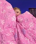 November_202C_2013_-_David_Letterman_Show_2859629.jpg