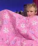Filename=November_202C_2013_-_David_Letterman_Show_2860129.jpg
Filesize=133KiB
Dimensions=1280x720
Date added=May 23, 2014 November_202C_2013_-_David_Letterman_Show_2860129.jpg