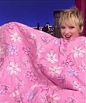 November_202C_2013_-_David_Letterman_Show_2860229.jpg