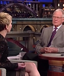 Filename=November_202C_2013_-_David_Letterman_Show_286029.jpg
Filesize=113KiB
Dimensions=1280x720
Date added=May 23, 2014 November_202C_2013_-_David_Letterman_Show_286029.jpg