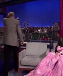 Filename=November_202C_2013_-_David_Letterman_Show_2860729.jpg
Filesize=94KiB
Dimensions=1280x720
Date added=May 23, 2014 November_202C_2013_-_David_Letterman_Show_2860729.jpg