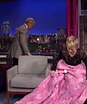 Filename=November_202C_2013_-_David_Letterman_Show_2860829.jpg
Filesize=100KiB
Dimensions=1280x720
Date added=May 23, 2014 November_202C_2013_-_David_Letterman_Show_2860829.jpg