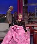 November_202C_2013_-_David_Letterman_Show_2860929.jpg