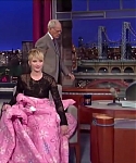 Filename=November_202C_2013_-_David_Letterman_Show_2861029.jpg
Filesize=105KiB
Dimensions=1280x720
Date added=May 23, 2014 November_202C_2013_-_David_Letterman_Show_2861029.jpg