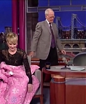 Filename=November_202C_2013_-_David_Letterman_Show_2861129.jpg
Filesize=110KiB
Dimensions=1280x720
Date added=May 23, 2014 November_202C_2013_-_David_Letterman_Show_2861129.jpg