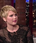 Filename=November_202C_2013_-_David_Letterman_Show_286129.jpg
Filesize=84KiB
Dimensions=1280x720
Date added=May 23, 2014 November_202C_2013_-_David_Letterman_Show_286129.jpg